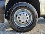 2025 Chevrolet Silverado 3500 Crew Cab DRW 4WD Reading Service Truck for sale #78549 - photo 13