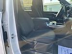 2025 Chevrolet Silverado 3500 Crew Cab RWD CM Truck Beds Flatbed Truck for sale #78603 - photo 3