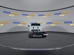 2025 Chevrolet Silverado 3500 Crew Cab RWD Flatbed Truck for sale #78603 - photo 7