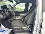 2025 Chevrolet Silverado 3500 Crew Cab RWD Flatbed Truck for sale #78603 - photo 14