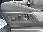 2025 Chevrolet Silverado 3500 Crew Cab RWD Flatbed Truck for sale #78603 - photo 15