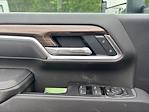 2025 Chevrolet Silverado 3500 Crew Cab RWD Flatbed Truck for sale #78603 - photo 16
