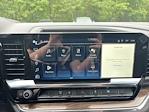 2025 Chevrolet Silverado 3500 Crew Cab RWD Flatbed Truck for sale #78603 - photo 19