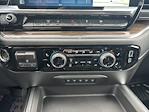 2025 Chevrolet Silverado 3500 Crew Cab RWD Flatbed Truck for sale #78603 - photo 20