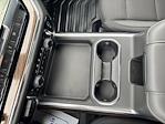 2025 Chevrolet Silverado 3500 Crew Cab RWD Flatbed Truck for sale #78603 - photo 22
