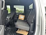 2025 Chevrolet Silverado 3500 Crew Cab RWD Flatbed Truck for sale #78603 - photo 23