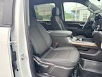 2025 Chevrolet Silverado 3500 Crew Cab RWD Flatbed Truck for sale #78603 - photo 25