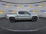 2025 Chevrolet Silverado 1500 Crew Cab 4WD Pickup for sale #78646 - photo 9