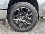 2025 Chevrolet Silverado 1500 Crew Cab 4WD Pickup for sale #78646 - photo 10