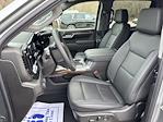 2025 Chevrolet Silverado 1500 Crew Cab 4WD Pickup for sale #78646 - photo 11