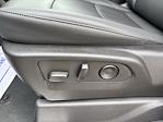 2025 Chevrolet Silverado 1500 Crew Cab 4WD Pickup for sale #78646 - photo 12