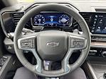 2025 Chevrolet Silverado 1500 Crew Cab 4WD Pickup for sale #78646 - photo 14