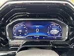 2025 Chevrolet Silverado 1500 Crew Cab 4WD Pickup for sale #78646 - photo 15