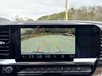 2025 Chevrolet Silverado 1500 Crew Cab 4WD Pickup for sale #78646 - photo 17