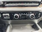 2025 Chevrolet Silverado 1500 Crew Cab 4WD Pickup for sale #78646 - photo 18