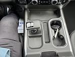 2025 Chevrolet Silverado 1500 Crew Cab 4WD Pickup for sale #78646 - photo 19