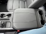 2025 Chevrolet Silverado 1500 Crew Cab 4WD Pickup for sale #78646 - photo 20