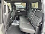 2025 Chevrolet Silverado 1500 Crew Cab 4WD Pickup for sale #78646 - photo 21