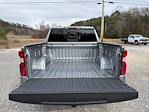 2025 Chevrolet Silverado 1500 Crew Cab 4WD Pickup for sale #78646 - photo 22