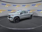 2025 Chevrolet Silverado 1500 Crew Cab 4WD Pickup for sale #78646 - photo 5