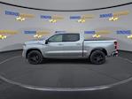 2025 Chevrolet Silverado 1500 Crew Cab 4WD Pickup for sale #78646 - photo 6