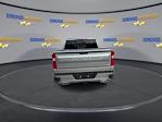 2025 Chevrolet Silverado 1500 Crew Cab 4WD Pickup for sale #78646 - photo 7