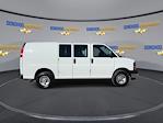 New 2024 Chevrolet Express 2500 Knapheide Upfitted Cargo Van for sale #78648 - photo 11