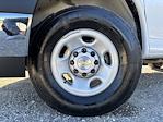 New 2024 Chevrolet Express 2500 Knapheide Upfitted Cargo Van for sale #78648 - photo 12