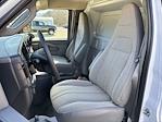 New 2024 Chevrolet Express 2500 Knapheide Upfitted Cargo Van for sale #78648 - photo 13