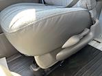 New 2024 Chevrolet Express 2500 Knapheide Upfitted Cargo Van for sale #78648 - photo 14