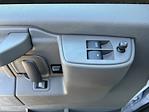 New 2024 Chevrolet Express 2500 Knapheide Upfitted Cargo Van for sale #78648 - photo 15