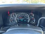 New 2024 Chevrolet Express 2500 Knapheide Upfitted Cargo Van for sale #78648 - photo 17