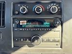 New 2024 Chevrolet Express 2500 Knapheide Upfitted Cargo Van for sale #78648 - photo 18