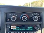New 2024 Chevrolet Express 2500 Knapheide Upfitted Cargo Van for sale #78648 - photo 20