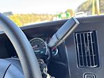 New 2024 Chevrolet Express 2500 Knapheide Upfitted Cargo Van for sale #78648 - photo 21