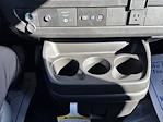New 2024 Chevrolet Express 2500 Knapheide Upfitted Cargo Van for sale #78648 - photo 22