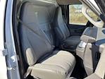 New 2024 Chevrolet Express 2500 Knapheide Upfitted Cargo Van for sale #78648 - photo 23