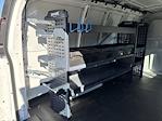 New 2024 Chevrolet Express 2500 Knapheide Upfitted Cargo Van for sale #78648 - photo 24