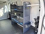 New 2024 Chevrolet Express 2500 Knapheide Upfitted Cargo Van for sale #78648 - photo 25