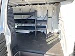 New 2024 Chevrolet Express 2500 Knapheide Upfitted Cargo Van for sale #78648 - photo 26