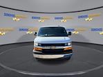 New 2024 Chevrolet Express 2500 Knapheide Upfitted Cargo Van for sale #78648 - photo 5