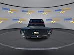 New 2025 Chevrolet Silverado 3500 LT Crew Cab 9' 4" CM Truck Beds Steel Flatbed Truck with Gooseneck Hitch for sale #78650 - photo 7