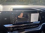 New 2025 Chevrolet Silverado 3500 LT Crew Cab 9' 4" CM Truck Beds Steel Flatbed Truck with Gooseneck Hitch for sale #78650 - photo 16