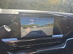 New 2025 Chevrolet Silverado 3500 LT Crew Cab 9' 4" CM Truck Beds Steel Flatbed Truck with Gooseneck Hitch for sale #78650 - photo 17