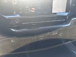 New 2025 Chevrolet Silverado 3500 LT Crew Cab 9' 4" CM Truck Beds Steel Flatbed Truck with Gooseneck Hitch for sale #78650 - photo 18