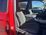 New 2025 Chevrolet Silverado 3500 LT Crew Cab 9' 4" CM Truck Beds Steel Flatbed Truck with Gooseneck Hitch for sale #78650 - photo 23
