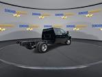 New 2025 Chevrolet Silverado 3500 LT Crew Cab Cab Chassis for sale #78655 - photo 11