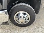 New 2025 Chevrolet Silverado 3500 LT Crew Cab Cab Chassis for sale #78655 - photo 13