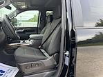 New 2025 Chevrolet Silverado 3500 LT Crew Cab Cab Chassis for sale #78655 - photo 14