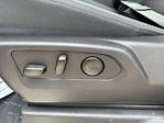 New 2025 Chevrolet Silverado 3500 LT Crew Cab Cab Chassis for sale #78655 - photo 15
